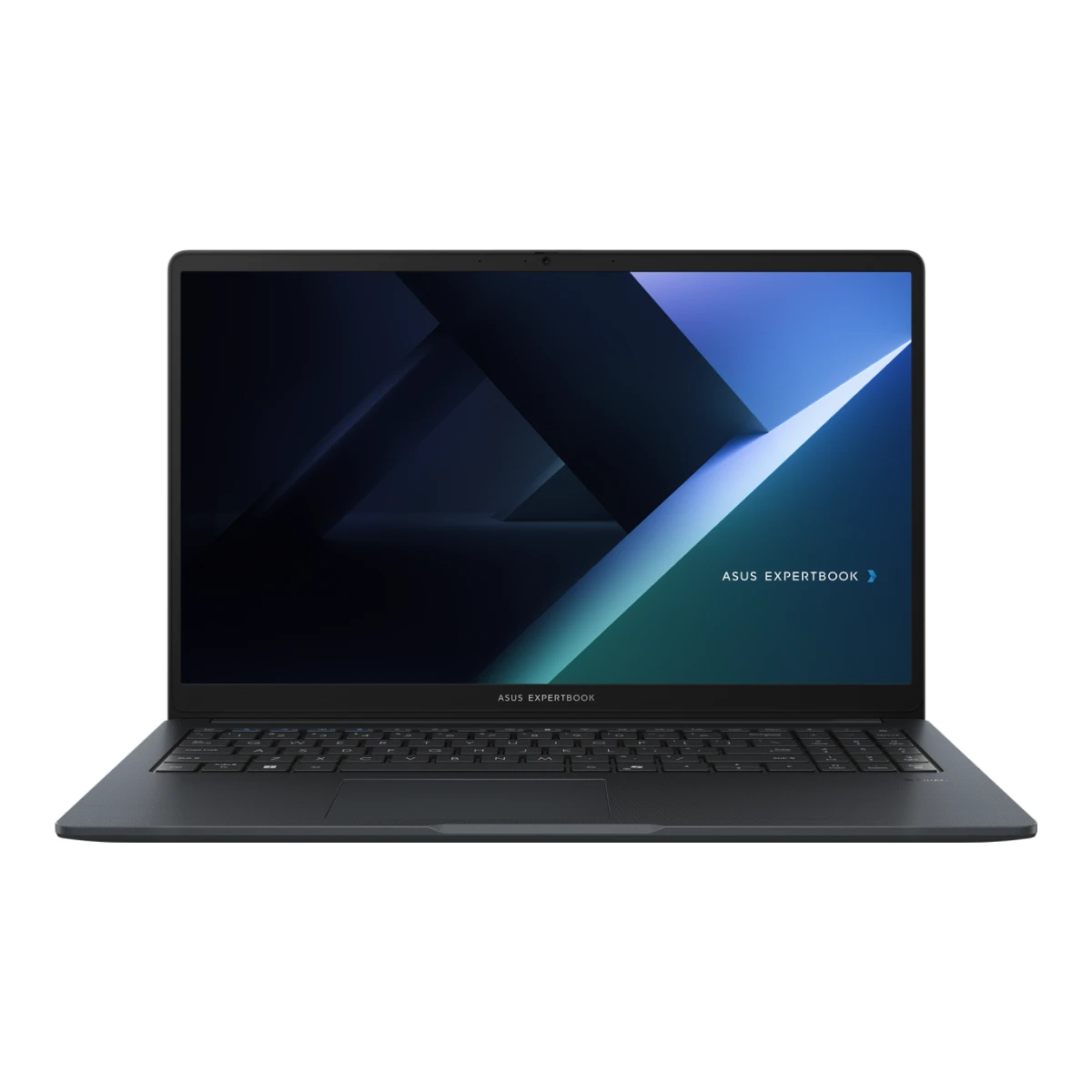ASUS ExpertBook B1 15 Gentle Grey 1 ASUS ExpertBook B1 15 Gentle Grey